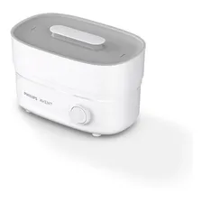 Esterilizador de mamadeiras Philips Avent Scf291/00 Foto mini 2