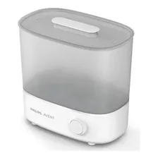 Esterilizador de mamadeiras Philips Avent Scf291/00 Foto mini 4