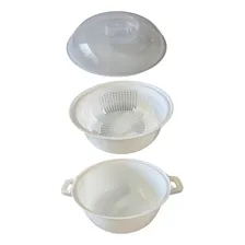 Esterilizador Para Chupetas E Mamadeiras De Micro-ondas Foto mini 3
