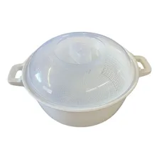Esterilizador Para Chupetas E Mamadeiras De Micro-ondas Foto mini 1