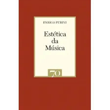 Estética Da Música Foto  mini 1