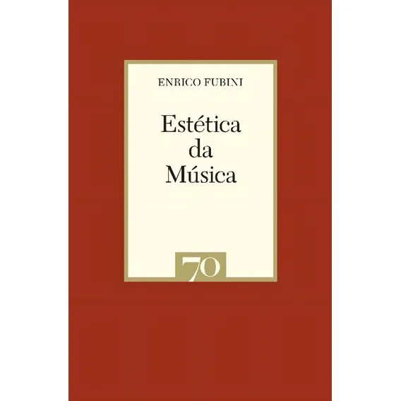 Estética Da Música Foto 1