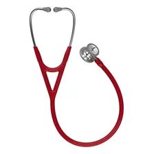 Estetoscópio Littmann Cardiology Iv Foto mini  2