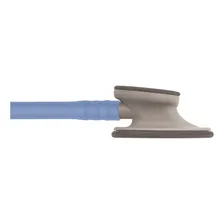 Estetoscópio Littmann Lightweight Azul 2454 + Esfigmo Pamed Foto mini  3
