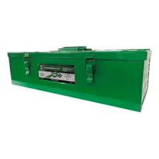 Esticador Hidraulico 6t Potente Brasil Est06pi2 Foto mini 2