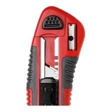 Estilete C 5 Laminas Gedore Foto mini 4