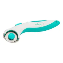 Estilete Circular Mimo Foto mini 4