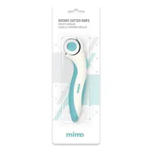 Estilete Circular Mimo Foto mini 1