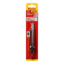 Estilete Exact Estreito Kux040-s Starret Starrett Foto mini 1