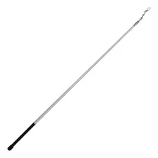 Estilete Gr Branco 50cm Dicat Sports Foto mini 1