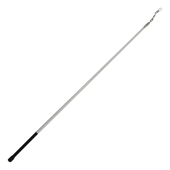 Estilete Gr Branco 50cm Dicat Sports Foto 1