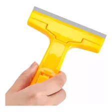 Estilete Raspador Profissional Tirar Adesivo Insufilm Foto mini 2