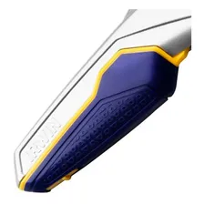 Estilete Trapezoidal Bi-metal Irwin Foto mini 4