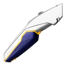 Estilete Trapezoidal Bi-metal Irwin Foto mini 2