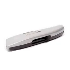 Estilete Trapezoidal Retrátil de uso geral Stanley 10-175 Foto mini 3
