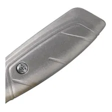 Estilete Trapezoidal Retrátil Standard - 2082101 - Irwin Foto mini 4