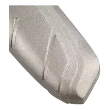 Estilete Trapezoidal Retrátil Standard 2082101 IRWIN 2082101 Irwin Foto mini  3