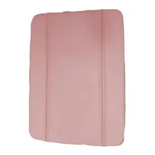 Estofado Capa Banheira Millenia Modelo Burigotto Rosa Foto mini 2