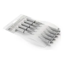 Estojo Caneta Nanquim Winsor & Newton 5 Pontas Foto mini 1