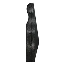 Estojo Case Para Cello Violoncelo 4/4 Fibra Luxo Orquezz Foto mini 4