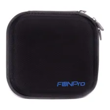 Estojo Case Para Drone Dji Tello - Funpro Foto  mini 1