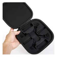 Estojo Case Para Drone Dji Tello - Funpro Foto mini  3