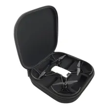 Estojo Case Para Drone Dji Tello - Funpro Foto mini 4