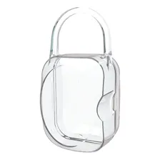 Estojo de chupeta Laneyli, porta-chupeta, estojo Foto mini 2