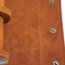 Estojo De Viagem Para Relógio Com 2 Caça-níqueis, Bolsa Para Cor Fix Foto mini 3