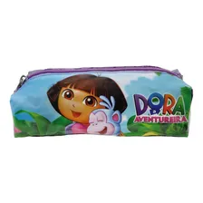 Estojo Dora Bestie Friend Foto mini 1