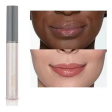 Estojo Máscara Bomb Volumaço + Gloss Soul Incolor - Eudora Foto mini 3