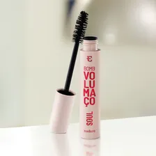 Estojo Máscara Bomb Volumaço + Gloss Soul Incolor - Eudora Foto mini 4