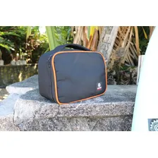 Estojo Organizador Porta Quilhas Long E Acess贸rios Maori Foto mini 4