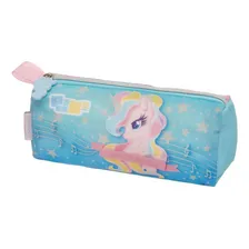 Estojo Pack Me Superstar Foto mini 1