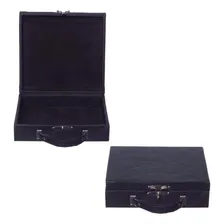 Estojo Para 16 Bolas De Sinuca Bilhar Snooker Numeradas 54mm Foto mini 1