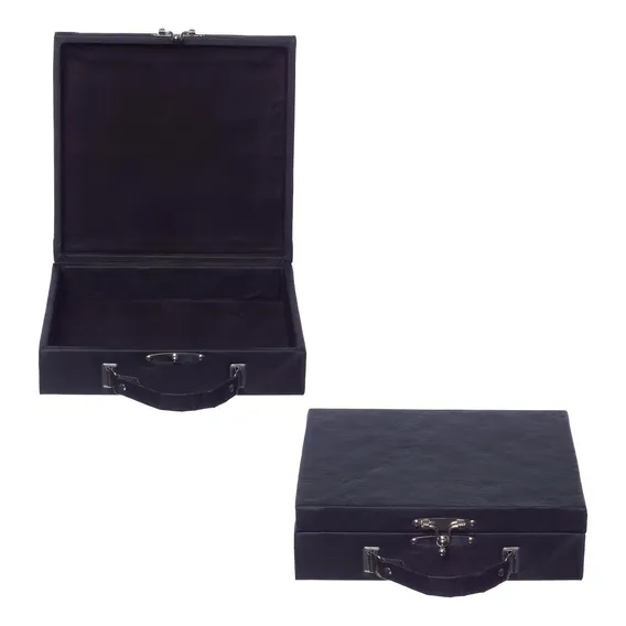 Estojo Para 16 Bolas De Sinuca Bilhar Snooker Numeradas 54mm Foto 1