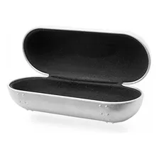 Estojo Para Óculos Oakley Metal Vault Case Pro Foto mini  2