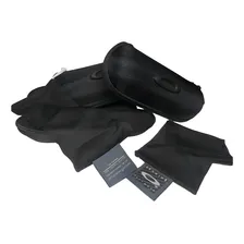 Estojo Para Óculos Oakley Modelo Universal Foto mini  2