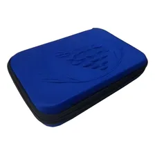 Estojo Para Servir Santa Ceia Do Senhor Com Ziper Foto mini 1
