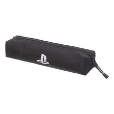Estojo Playstation Blue Foto mini  2