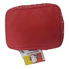 Estojo Quadrado Hello Kitty Foto mini 4