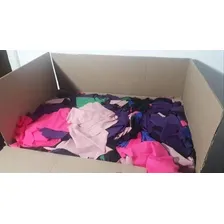 Estopa Trapo De Limpeza Malha Estopa Pano De Malhas Por 20kg Foto mini  2