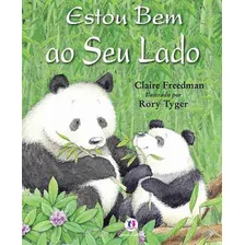 Estou Bem Ao Seu Lado Foto mini 1