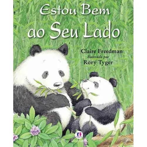 Estou Bem Ao Seu Lado Foto 1