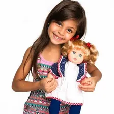 Estrela Tippy Foto mini 2