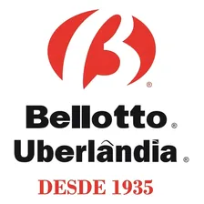Estrovenga Forjada Foice Enxada Enxo Sem Cabo - Bellotto Foto mini 3