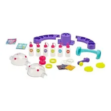 Estúdio Tie Dye Kit Tybo Fun - Fun F0049-1 Foto mini 3
