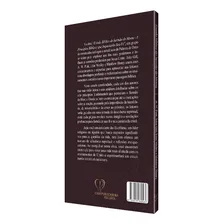 Estudo Bíblico Sermão Do Monte | A. W. Pink | Jhon Gill | Jhon Wesley | Matthew Henry, De Jhon Gill | Jhon Wesley | Matthew Henry. Editora Cpp, Capa Dura Em Português Foto mini 4