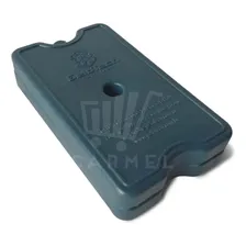 Estufa Fria Vitrine Para Lanches Frios Bolo Doce 4 Gelox N/A Foto mini  2