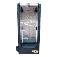 Estufa Grow Probox Ecopro 40 (40x40x140cm) Cultivo Indoor Foto mini 1